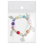 Pulsera Arya - Imagen 3