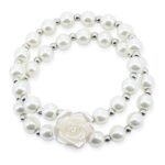 Pulsera Gala - Imagen 2