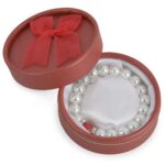 Pulsera Glamour - Imagen 5