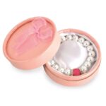 Pulsera Glamour - Imagen 6