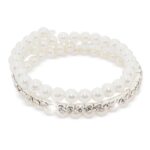 Pulsera brazalete - Imagen 2
