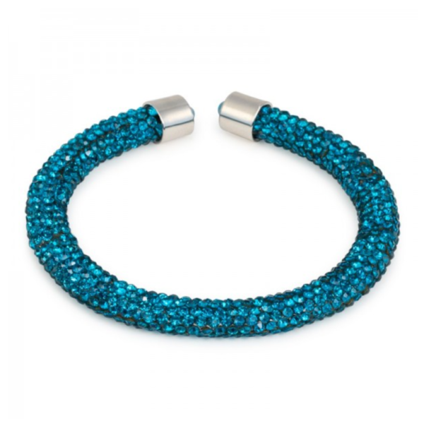 pulsera brazalete para invitadas