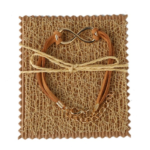 Pulsera infinito - Imagen 3