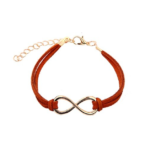 Pulsera infinito - Imagen 5
