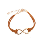 Pulsera infinito - Imagen 4