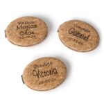 espejo