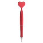 boli corazón