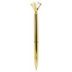 Bolígrafo Diamante - Imagen 2
