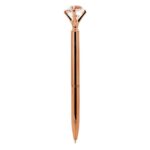 boligrafo diamante