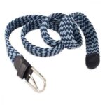 Cinturón elástico para hombre - Imagen 2