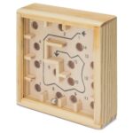 Juego habilidad laberinto - Imagen 2