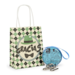 Pasatiempos para hombre