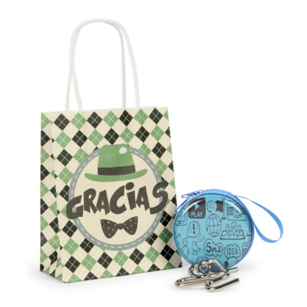 Pasatiempos para hombre