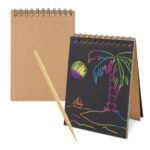 libreta scrapy