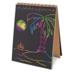 Libreta scrapy - Imagen 3