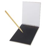 Libreta scrapy - Imagen 2