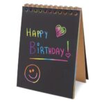 Libreta scrapy - Imagen 4