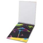 Libreta scrapy - Imagen 5