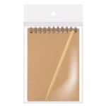 Libreta scrapy - Imagen 6