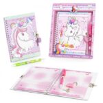diario unicornio