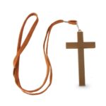 BOLÍGRAFO lanyard cruz