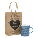 Taza moderna para hombres - Imagen 7