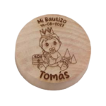 abrebotellas personalizado