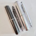Bolígrafo personalizado - Imagen 4