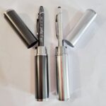 Bolígrafo personalizado - Imagen 3