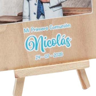 portafotos