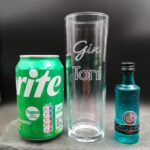 Vaso de tubo tallado - Imagen 2