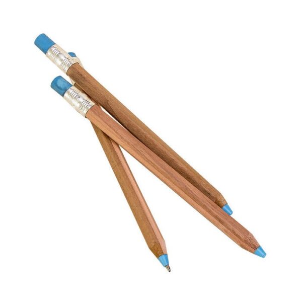 bolígrafos originales