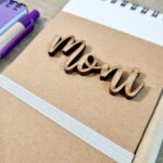 Libreta personalizada para regalar - Imagen 5