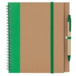 Libreta personalizada - Imagen 7