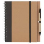 libretas