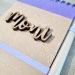 Libreta personalizada para regalar - Imagen 6