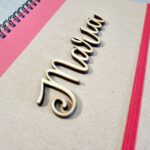 Libreta personalizada - Imagen 2