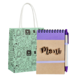 libretas personalizadas