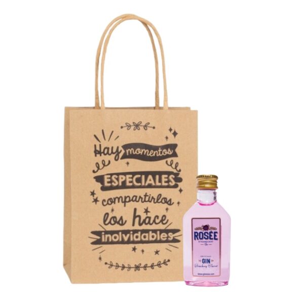 miniatura ginebra