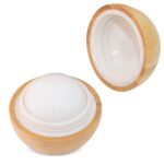 Bálsamo labial bambú - Imagen 3