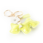 Detalle Boda llavero perrito - Imagen 6