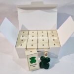 Cajas miniperfumes TOUS love me Emerald - Imagen 3