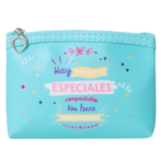 Pack monedero pastel y nutella - Imagen 5