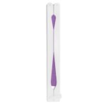 Pai pai morado - Imagen 2