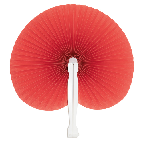 pai pai barato rojo