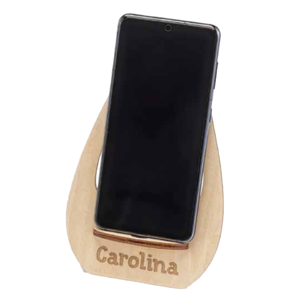 soporte movil