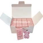 miniperfumes