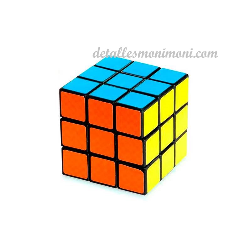 cubo-magico-en-display (1) cubo rubik