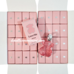 Miniatura perfume TOUS LOVE ME - Imagen 4