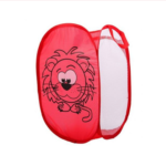 Mochila colorear con pongotodo - Imagen 2